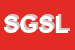 Logo di STUDIO GULLO -STUDIO LEGALE GULLO E ASSOCIATI 
