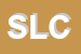 Logo di STUDIO LEGALE CARUSO-CELEBRE 