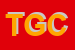 Logo di TENUTA GIOVANNI CARLO
