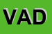 Logo di VADINO 