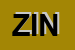 Logo di ZINGONE 
