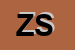 Logo di ZPOINT SRL