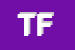 Logo di TIESI FRANCESCO