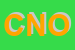 Logo di CEM -NUOVE OPPORTUNITA-