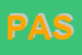 Logo di PSM ASSOCIATI SRL