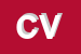 Logo di CALOMINO E VELTRI