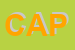 Logo di CAPUTO 