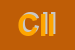 Logo di COVELLI ING IPPOLITO