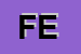 Logo di FUNARO ERNESTO