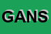 Logo di G A N STUDIO ASSOCIATO