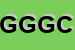 Logo di GUIDO GEOM GIUSEPPE e C SAS