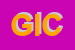 Logo di GUIDO ING CARMINE