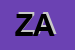 Logo di ZINI ALESSANDRA 