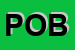 Logo di PUBBLICITA-DI OTTOMANELLI BIAGIO