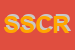 Logo di SIAS SOC COOP RL