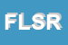 Logo di FIORENZO LIBRI S RL