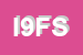 Logo di IPSO 999 DI FALCONE SAS