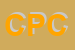 Logo di COMANDO PROVINCIALE CARABINIERI 