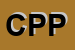 Logo di COMITATO PROVINCIALE PREZZI