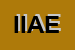 Logo di INCA ISTNAZCONSERVE ALIMENTARI ENTE DI DIRITTO PUBBLICO 