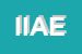 Logo di INCA ISTNAZCONSERVE ALIMENTARI ENTE DI DIRITTO PUBBLICO