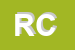 Logo di REGIONE CALABRIA