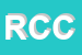 Logo di REGIONE CALABRIA CATANZARO