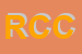 Logo di REGIONE CALABRIA CATANZARO