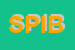 Logo di SOPRINTENDENZA PER I BENI AAAS DELLA CALABRIA