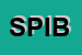 Logo di SOPRINTENDENZA PER I BENI AMBIENTALI ARCHITETTONICI ARTISTIC