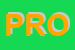 Logo di PROVINCIA 