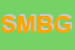 Logo di SCUOLA MATERNA BAMBI GUFFRE-SCARLATO JOHNSON SDF