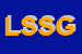Logo di LICEO SCIENTIFICO STATALE GBSCORZA