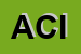 Logo di ASSOCIAZIONE CREAZIONE E IMMAGINE