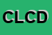 Logo di CDS LA CITTA' DELLO STUDENTE DI IANNUZZI L