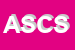 Logo di ACI SERVICE COSENZA SRL
