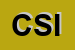 Logo di CSIA