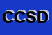 Logo di CASA DI CURA SLUCIA DEL DR CIMINO ANTONIO SNC