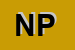 Logo di NUCCI PIETRO