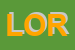 Logo di LABORATORI ODONTOTECNICI RIUNITI