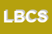 Logo di LABDOTTNICOLA BILOTTA e C SRL 
