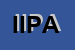 Logo di IPAE ISTITUTO DI PSICOTERAPIA ANALITICA ESISTENZIALE