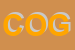 Logo di COGIAS SRL 