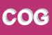 Logo di COGIAS SRL 