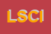 Logo di L-ISOLACHENONC-ERA SAS DI CERRONE I E C