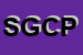 Logo di STUDIO GABRIELE DI CURCIO PETRONIO SAS