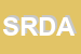 Logo di STUDIO RADIOLOGICO DOTT ANTONIO PERRI E C SAS