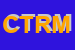 Logo di COLLEGIO TECNICI RADIOLOGIA MEDICA