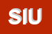 Logo di SIULP 