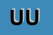 Logo di UILA -UIL 